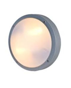 MEBY IP54 WALL MOUNTED LUMINAIRES