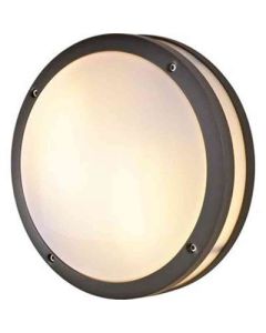 MEBY OUTDOOR WALL LIGHT