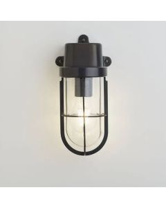 LUCES WALL LIGHT LUMINAIRES IP65