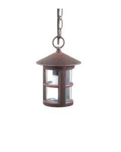 CLASSIC PENDANT LIGHT LUMINAIRES IP44