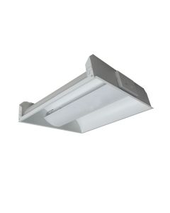 ROOFER PANEL LIGHTS LUMINAIRES IP20