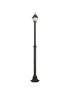 CLASSIC S STREET LIGHT IP44