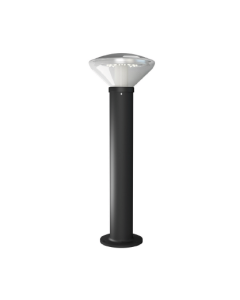 5W SOLAR STREET LIGHT IP65