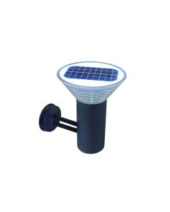 LUMISOLAR GENERAL 3.5W WALL LIGHT IP65