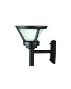 LUMISOLAR GENERAL 6x 0.06W WALL LIGHT IP65