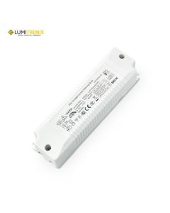8W-12W CONSTANT CURRENT DALI DIMMING DRIVER IP20