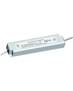 LUMITRONIX CONSTANT CURRENT LED DRIVER-40W
