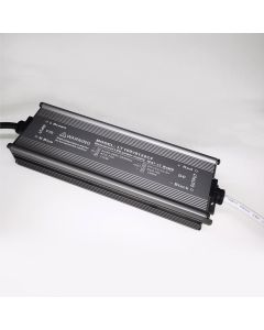 CF SERIES 100W 191X60X28MM IP67 12VDC CONSTANT VOLTAGE DRIVER