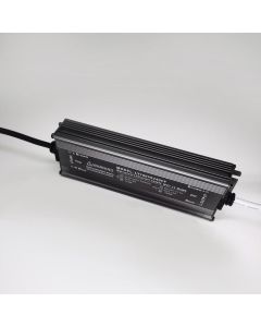 CF SERIES 100W 191X60X28MM IP67 24VDC CONSTANT VOLTAGE DRIVER
