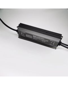 CF SERIES 200W 215X60X28MM IP67 24VDC CONSTANT VOLTAGE DRIVER