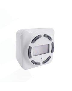 LUMITRONIX LANDSCAPE DIGITALTIMER ACCESSORIES