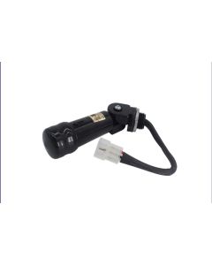 LUMITRONIX PHOTOCELL LANDSCAPE ACCESSORIES
