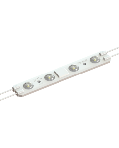 1W 9000-17000K LED MODULE IP67