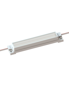 7.2W 3000K LED MODULE IP68