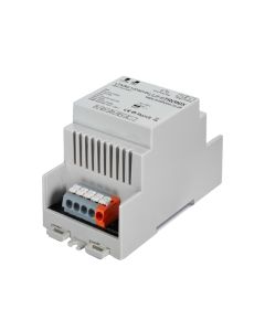 LUMITRONIX 1009 RF RECEIVER CONTROLLERS- 240-720W