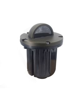 LUMIVILLE BEACON LANDSCAPING MR16 INGROUND LIGHT IP65