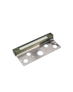 LUMIVILLE LEDGE HARDSCAPE 2W IP65