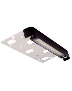 LUMIVILLE LEDGE LANDSCAPING 4.3W HARDSCAPE LIGHT