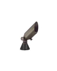 ACCENT LANDSCAPING GARDEN LIGHTS IP65