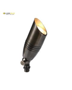 LANDSCAPING ACCENT GARDEN LIGHTS