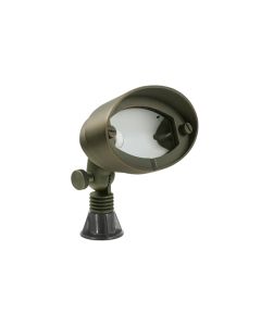 LUMIVILLE BIG PAR LANDSCAPING G4 GARDEN LIGHT IP65
