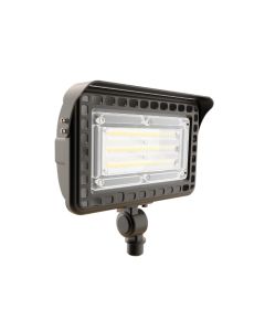 SPLASH FLOOR SURFACE GARDEN LIGHT