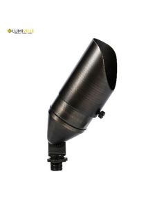 LANDSCAPING ACCENT GARDEN LIGHT