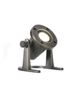 FORGE LANDSCAPING MR16 UNDER WATER LIGHT