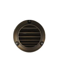 LUMIVILLE DEIMOS 3W 300lm LANDSCAPING DECK LIGHT