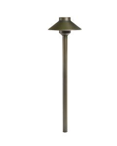 LANDSCAPING HATTY PATH LIGHTS IP65