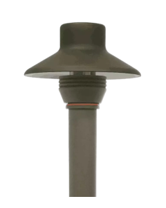 HATTY PATH LIGHT IP65