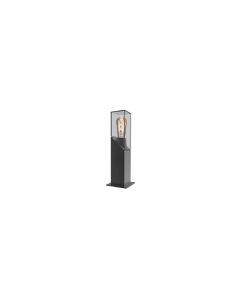 NEWIES LANDSCAPING BOLLARD LIGHT