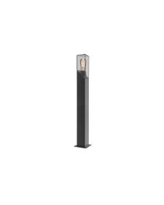 NEWIES LANDSCAPING OUTDOOR BOLLARD LIGHT