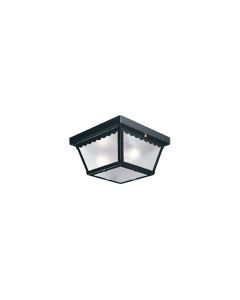 LUMIVILLE E14 KETREC URBAN SURFACE MOUNTED CEILING LAMP