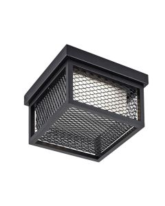 LUMIVILLE MEADOW 12W URBAN CEILING LIGHT IP54