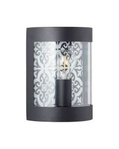 AMBIT WALL MOUNTED LIGHTS IP44