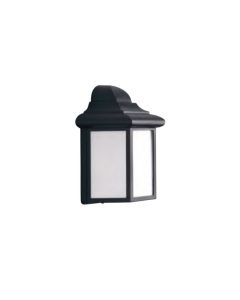 BROOK URBAN IP54 WALL MOUNTED LIGHTS