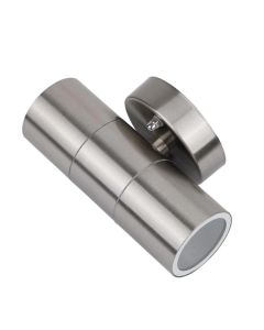 TONDO E URBAN IP54 WALL MOUNTED LIGHTS