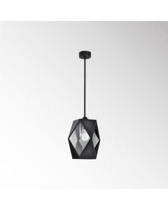URBAN ARAGON L200XW200XH1000MM PENDANT LIGHT