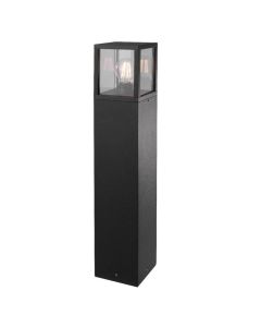 MOGLE URBAN FLOOR SURFACE BOLLARD LIGHTS
