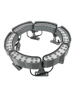 URBAN TOLIFO SERIES 12W 225XH70MM IP66 TREE LIGHT