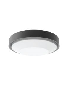 LUMIBRIGHT JAMILON DOWN LIGHTS 30W