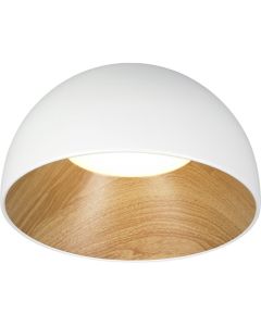 IP20 NICO CEILING LAMP-28W