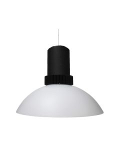 LUMIBRIGHT STECA IP20 PENDANT LIGHTS 3000K LUMINAIRES-42W
