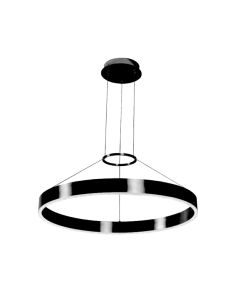LUMIDECO STALLER SUSPENDED LAMPS 3000K LUMINAIRES-36W