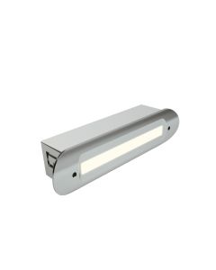 5W 124xW30xH32MM IP65 LINEAR HANDRAIL LIGHT