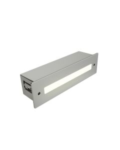 4W 110xW30xH30MM IP65 LINEAR HANDRAIL LIGHT