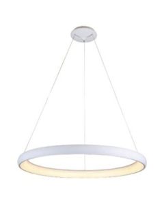 LUMIDECO SENTA SUSPENDED LAMP LUMINARIES-48W