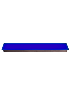 LUMIBRICK LINEAIRE 5W FLOOR RECESSED IP67 LINEAR BRICK LIGHT