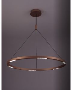STALLER SUSPENDED LAMP-68W